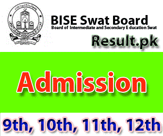 bisess Admissions 2024 class SSC, HSSC, FA, FSC, 11th, 12th, 5th, 8th, Inter, Matric, 9th, 10th, Intermediate, SSC Part 1, SSC Part 2, Inter Part 1, Inter part 2, 1st year, 2nd year, ICS, ICOM