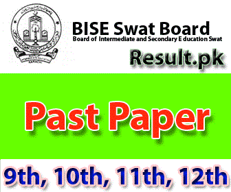 bisess Past Paper 2024 class SSC, HSSC, FA, FSC, 11th, 12th, 5th, 8th, Inter, Matric, 9th, 10th, Intermediate, SSC Part 1, SSC Part 2, Inter Part 1, Inter part 2, 1st year, 2nd year, ICS, ICOM