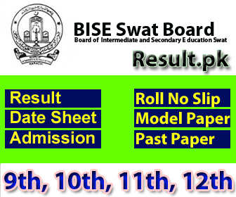 bise ss HSSC Part 1 2 Result 2024 class SSC, HSSC, FA, FSC, 11th, 12th, 5th, 8th, Inter, Matric, 9th, 10th, Intermediate, SSC Part 1, SSC Part 2, Inter Part 1, Inter part 2, 1st year, 2nd year, ICS, ICOM