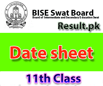 bise ss 11th class Result 2025 class SSC, HSSC, FA, FSC, 11th, 12th, 5th, 8th, Inter, Matric, 9th, 10th, Intermediate, SSC Part 1, SSC Part 2, Inter Part 1, Inter part 2, 1st year, 2nd year, ICS, ICOM