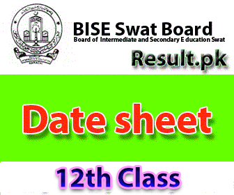 bise ss 12th class Result 2026 class SSC, HSSC, FA, FSC, 11th, 12th, 5th, 8th, Inter, Matric, 9th, 10th, Intermediate, SSC Part 1, SSC Part 2, Inter Part 1, Inter part 2, 1st year, 2nd year, ICS, ICOM