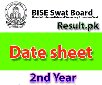 bise ss 2nd year Result 2026 class SSC, HSSC, FA, FSC, 11th, 12th, 5th, 8th, Inter, Matric, 9th, 10th, Intermediate, SSC Part 1, SSC Part 2, Inter Part 1, Inter part 2, 1st year, 2nd year, ICS, ICOM