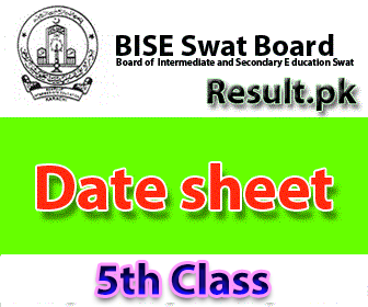 bise ss  Result 2026 class SSC, HSSC, FA, FSC, 11th, 12th, 5th, 8th, Inter, Matric, 9th, 10th, Intermediate, SSC Part 1, SSC Part 2, Inter Part 1, Inter part 2, 1st year, 2nd year, ICS, ICOM