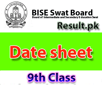 bise ss 9th class Result 2024 class SSC, HSSC, FA, FSC, 11th, 12th, 5th, 8th, Inter, Matric, 9th, 10th, Intermediate, SSC Part 1, SSC Part 2, Inter Part 1, Inter part 2, 1st year, 2nd year, ICS, ICOM