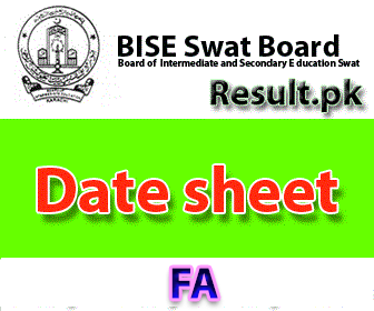 bise ss Fa Result 2026 class SSC, HSSC, FA, FSC, 11th, 12th, 5th, 8th, Inter, Matric, 9th, 10th, Intermediate, SSC Part 1, SSC Part 2, Inter Part 1, Inter part 2, 1st year, 2nd year, ICS, ICOM