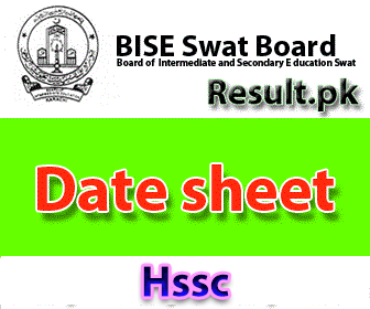 bise ss Hssc Result 2026 class SSC, HSSC, FA, FSC, 11th, 12th, 5th, 8th, Inter, Matric, 9th, 10th, Intermediate, SSC Part 1, SSC Part 2, Inter Part 1, Inter part 2, 1st year, 2nd year, ICS, ICOM