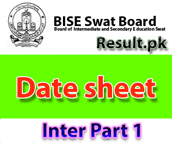 bise ss Inter part 1 Result 2025 class SSC, HSSC, FA, FSC, 11th, 12th, 5th, 8th, Inter, Matric, 9th, 10th, Intermediate, SSC Part 1, SSC Part 2, Inter Part 1, Inter part 2, 1st year, 2nd year, ICS, ICOM
