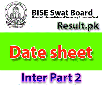 bise ss Inter part 2 Result 2026 class SSC, HSSC, FA, FSC, 11th, 12th, 5th, 8th, Inter, Matric, 9th, 10th, Intermediate, SSC Part 1, SSC Part 2, Inter Part 1, Inter part 2, 1st year, 2nd year, ICS, ICOM