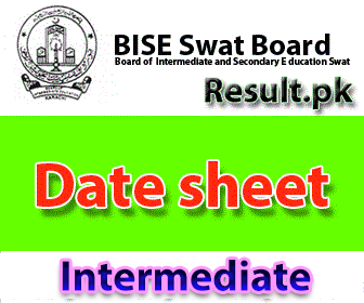 bise ss Intermediate Result 2026 class SSC, HSSC, FA, FSC, 11th, 12th, 5th, 8th, Inter, Matric, 9th, 10th, Intermediate, SSC Part 1, SSC Part 2, Inter Part 1, Inter part 2, 1st year, 2nd year, ICS, ICOM