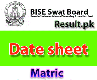 bise ss Matric Result 2024 class SSC, HSSC, FA, FSC, 11th, 12th, 5th, 8th, Inter, Matric, 9th, 10th, Intermediate, SSC Part 1, SSC Part 2, Inter Part 1, Inter part 2, 1st year, 2nd year, ICS, ICOM