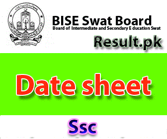 bise ss Ssc Result 2026 class SSC, HSSC, FA, FSC, 11th, 12th, 5th, 8th, Inter, Matric, 9th, 10th, Intermediate, SSC Part 1, SSC Part 2, Inter Part 1, Inter part 2, 1st year, 2nd year, ICS, ICOM